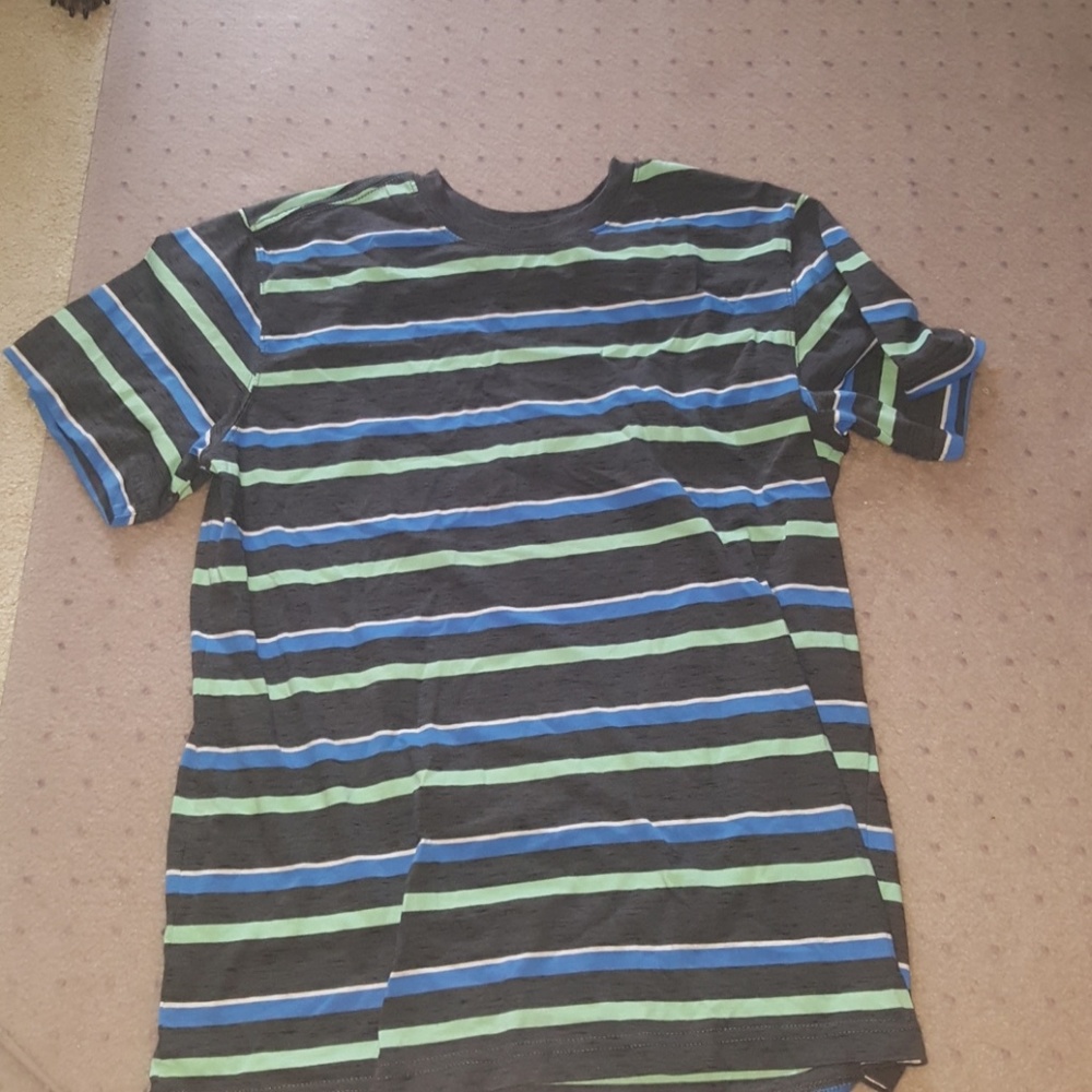 Men's tshirt